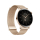 Huawei Watch GT 3 Elegant 42mm złoty - 692430 - zdjęcie 3